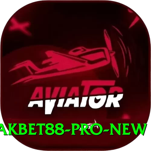 pakbet88 Pro New - 2