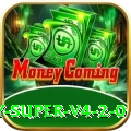 Pakistan Betting Site Money Super v4.2.0
