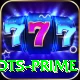Paksuper - Slots Prime