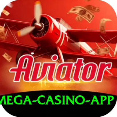 pk177.win Mega Casino App - 2