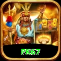 pk67 Master APK v3.4.7