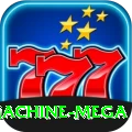 pkcasino Slot Machine Mega