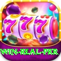PKR Casino Extreme - Win Real PKR