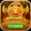 pkr888 - Extreme Edition v2.8.8