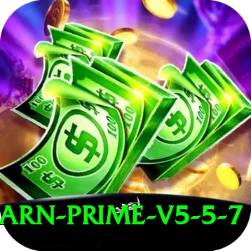 pkrbet8 Earn Prime v5.5.7 - 2
