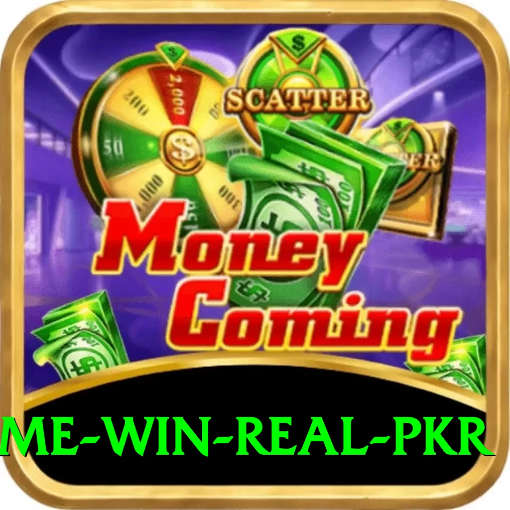 pkz777.com Supreme - Win Real PKR - 2