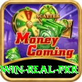 pkz777.com Supreme - Win Real PKR