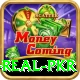 pkz777.com Supreme - Win Real PKR