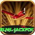 pkz88.pk Extreme Jackpot