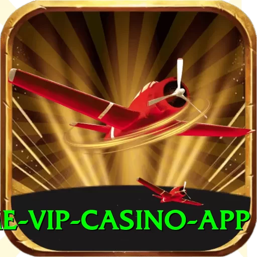 pokergame VIP Casino App - 2