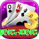 r789 - Gaming King