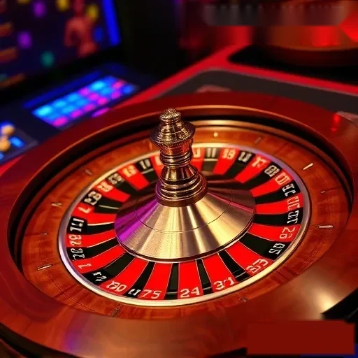 Slots no app 79q mobile