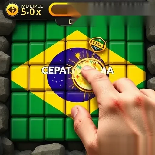 Desempenho do app 79q em diferentes aparelhos