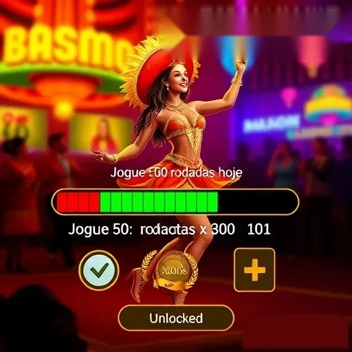 App 79q apostas esportivas mobile