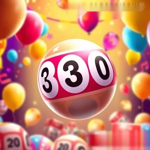 Cassino ao vivo 79q dealers