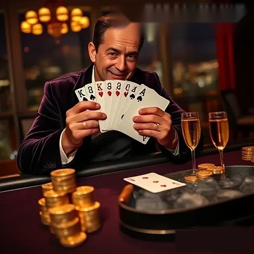 Cassino 79q app mobile