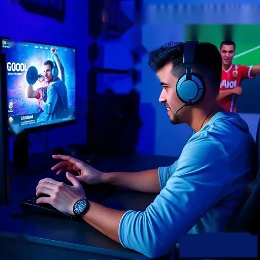 Aviator - Crash game popular na 79q