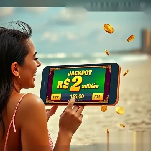 Tela login 79q