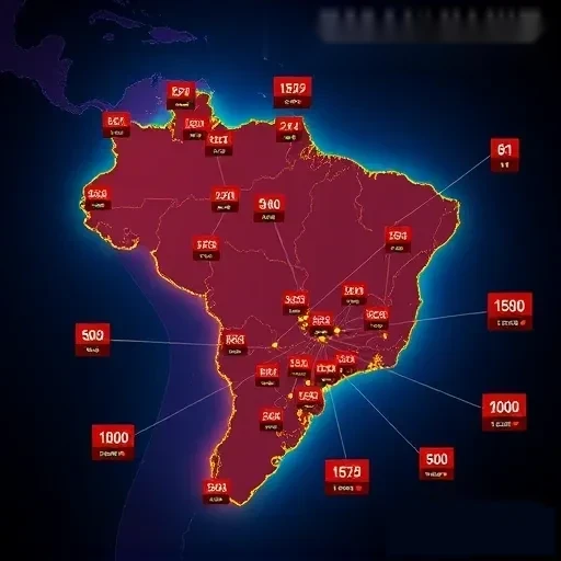 Dicas de segurança no login 79q