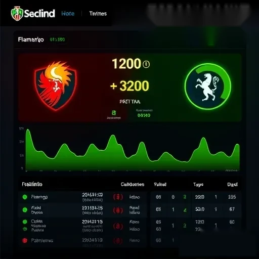Perguntas sobre login na 79q