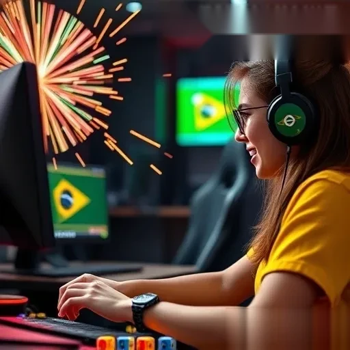 Formulário registro 79q