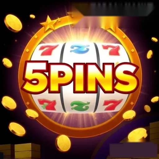 Gates of Olympus slot 79q
