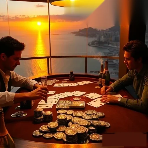 App 79q slots mobile