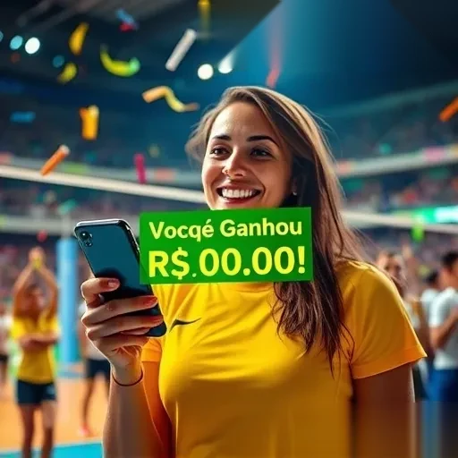 Cashback VIP 79q - reembolso semanal