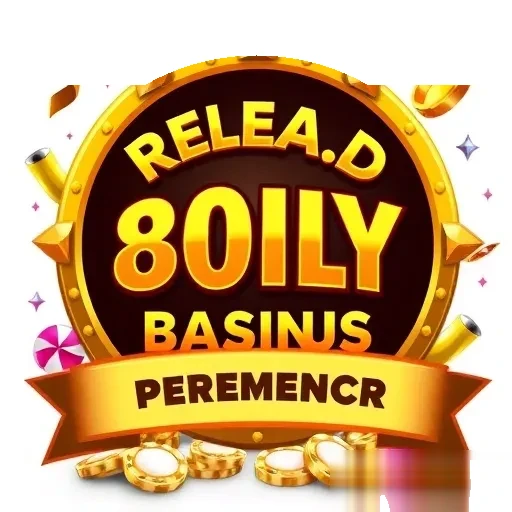 Slots com prêmios 79q