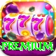 TG Slot Game - Live Premium