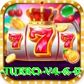 v44 Turbo v4.6.9